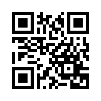 AisRafa.com's profile picture