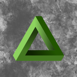 sethyl's profile picture