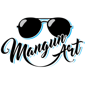 Mangun Wijaya's profile picture