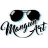 Mangun Wijaya