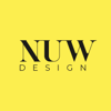 Nuw Design