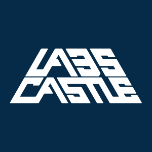 labscastle's profile picture