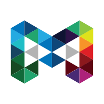 max.grafisolution's profile picture