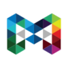 max.grafisolution