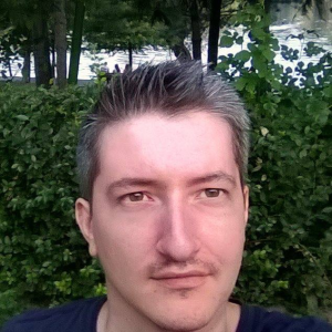 andrei.gudulea's profile picture