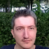 andrei.gudulea