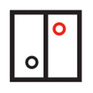 Dan Putnam Design's profile picture