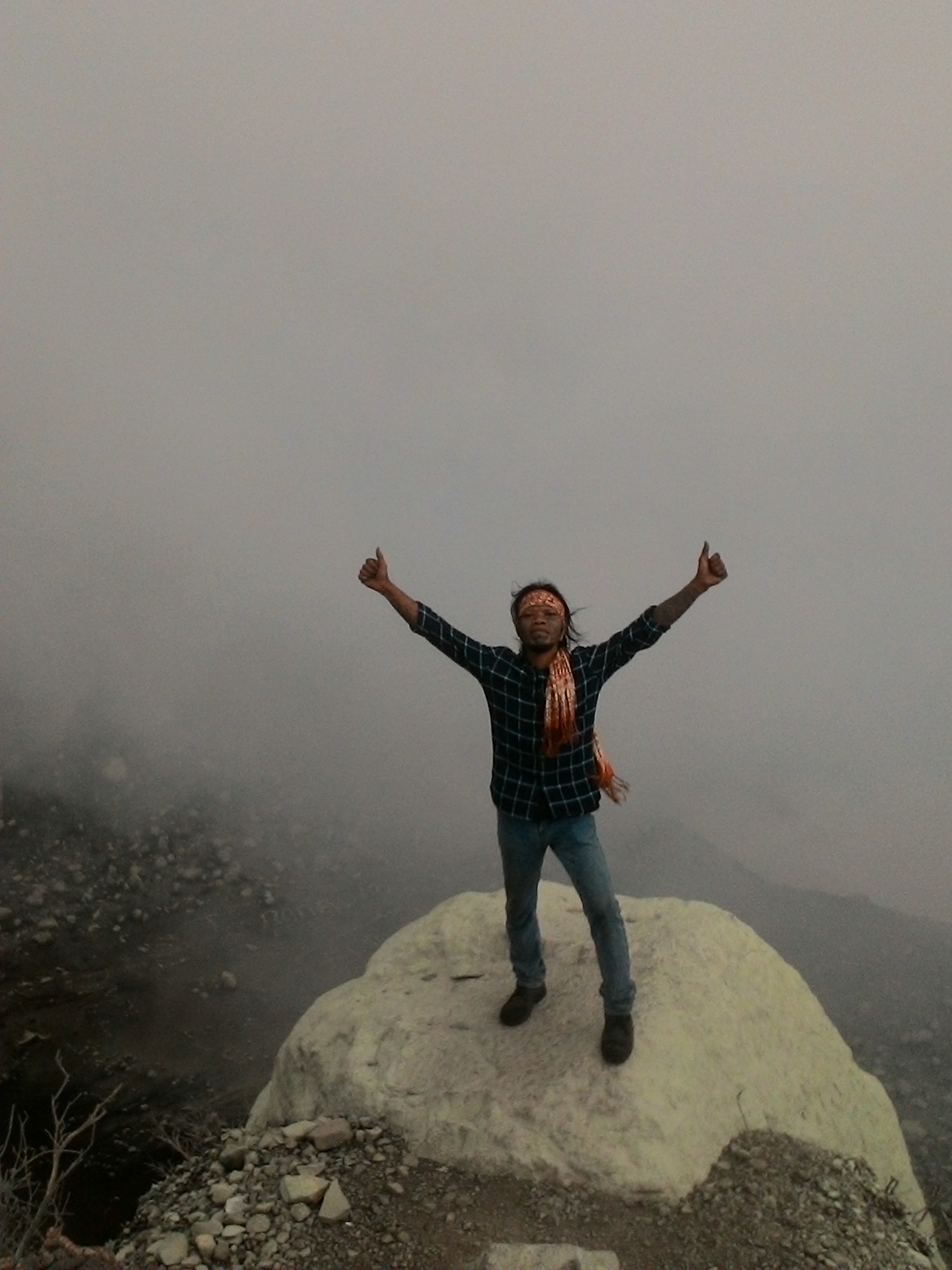 hendriompong1's profile picture