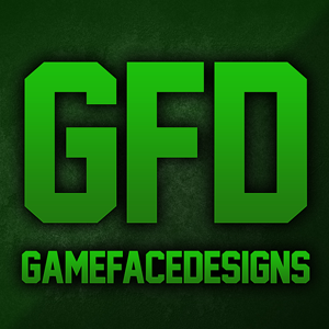 GameFaceHD's profile picture