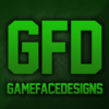 GameFaceHD