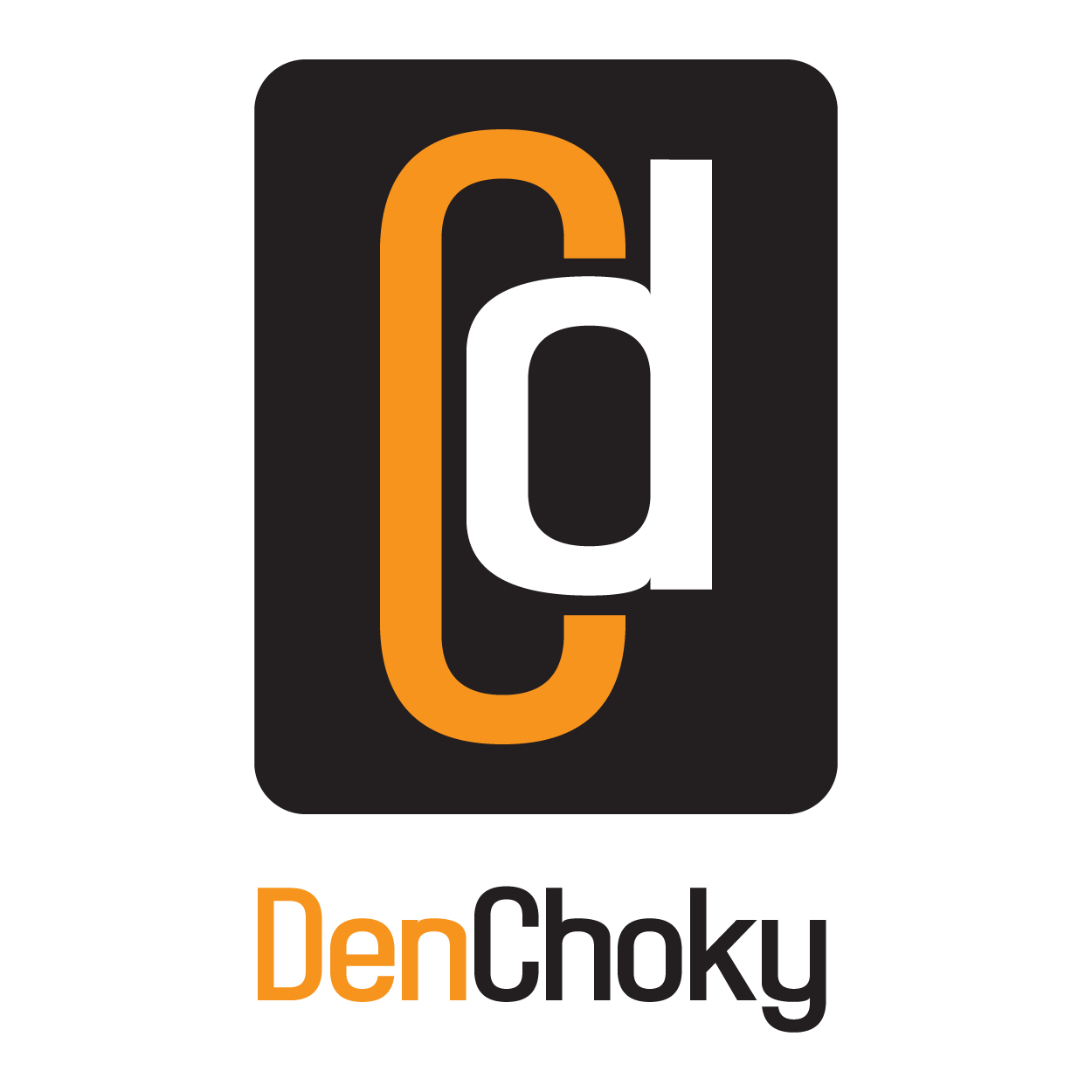 Den Choky's profile picture