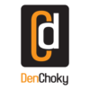 Den Choky