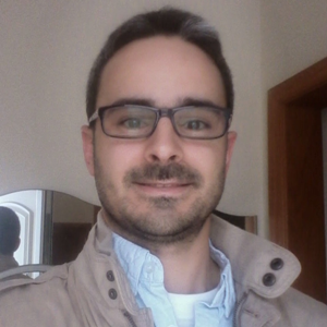 broliveira.81's profile picture