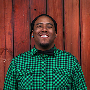 j.skeete.designs's profile picture