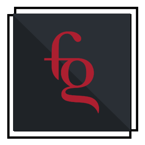futuregraphic's profile picture