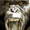 ursal.ralph's profile picture