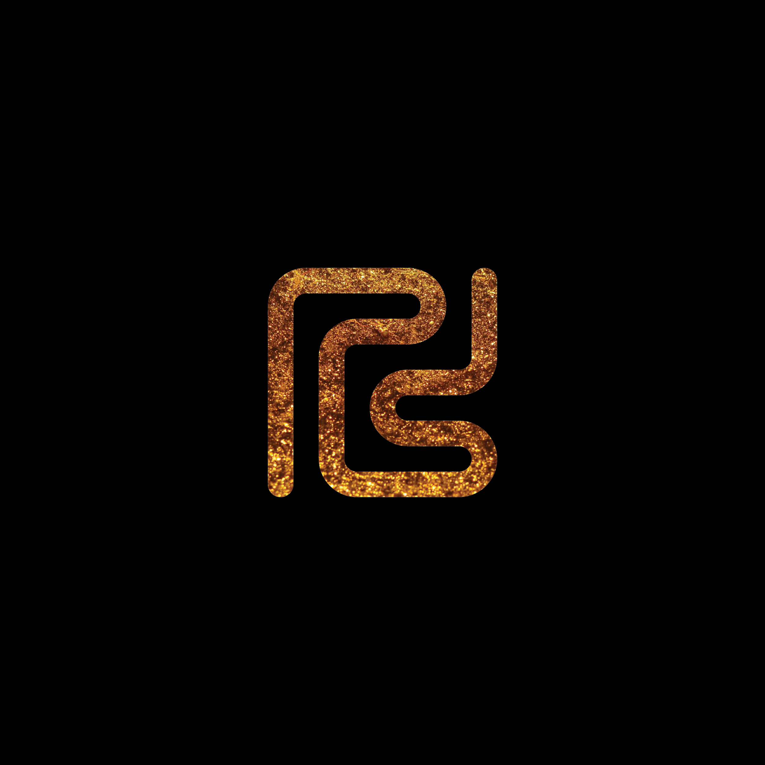 btrungtrach's profile picture