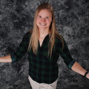 bluemustang45's profile picture