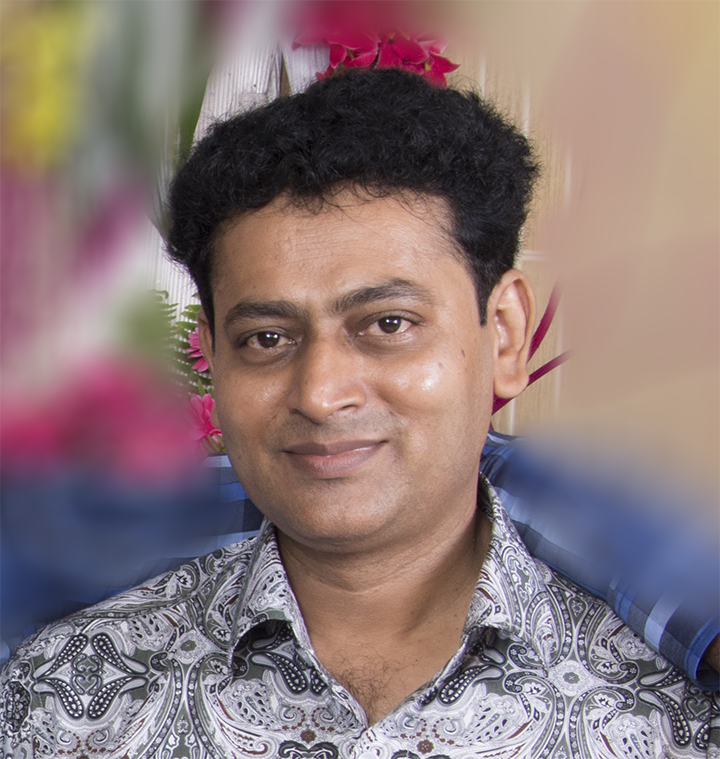kashishcancer2015's profile picture