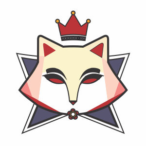 Tseon's profile picture