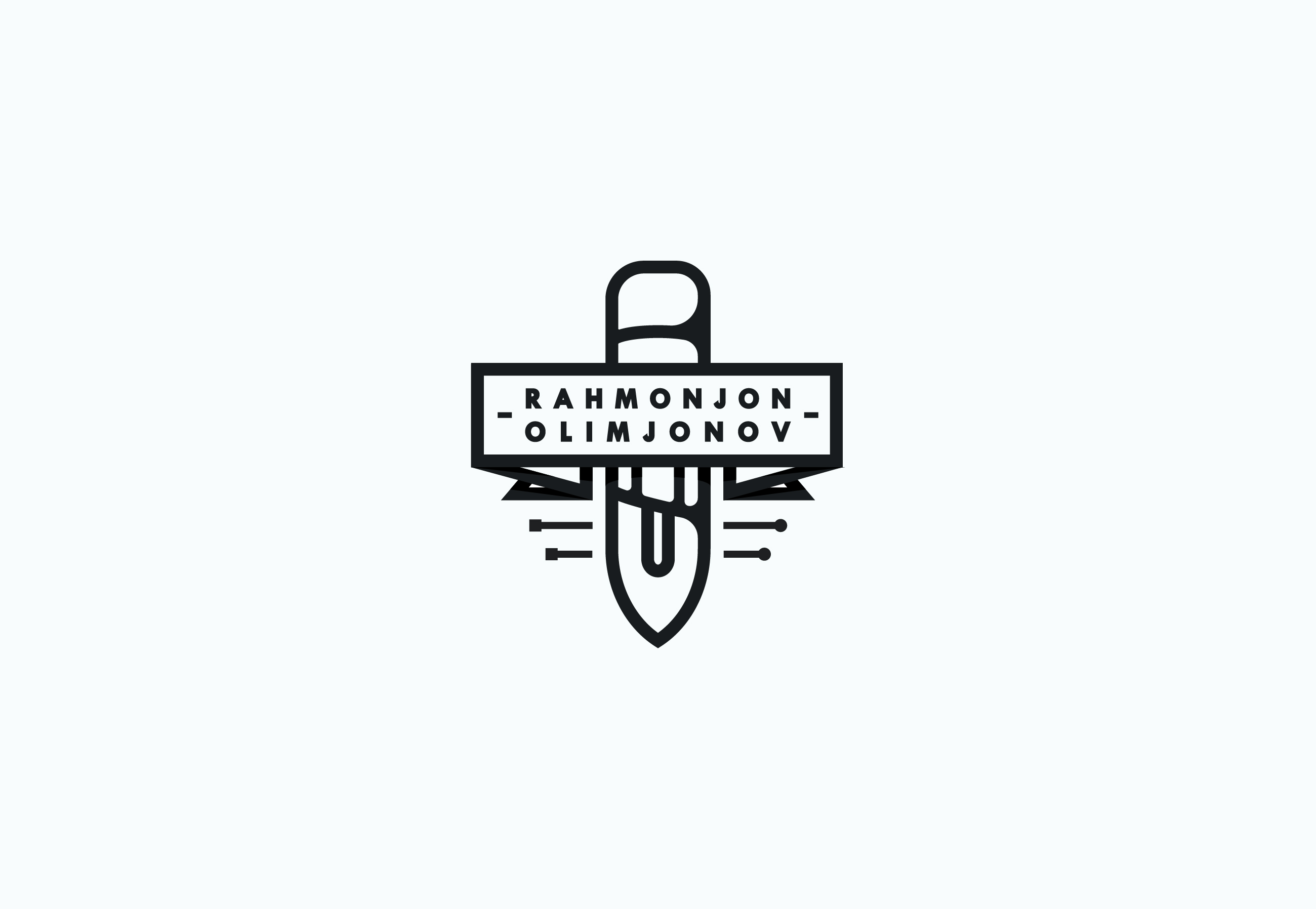 rahmonjon0205's profile picture