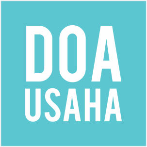 doausaha's profile picture