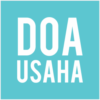 doausaha