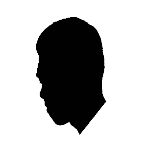 indrawanta's profile picture