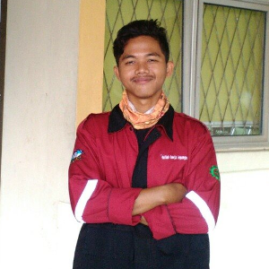 Arif Rahman's profile picture