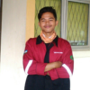 Arif Rahman