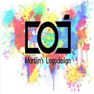 martijn.b's profile picture