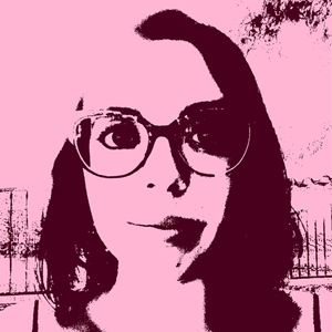 Emilie05498's profile picture
