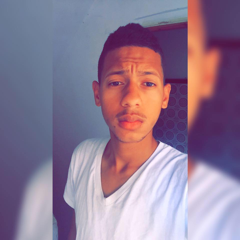 mohammed.loulou15's profile picture