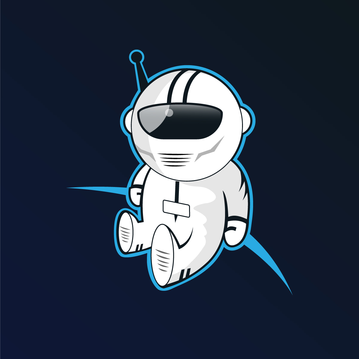 Sami's profile picture