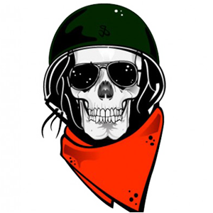 amirwalisidiqi's profile picture