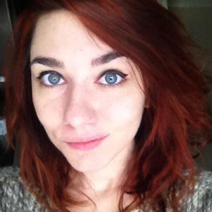 enachi.diana's profile picture