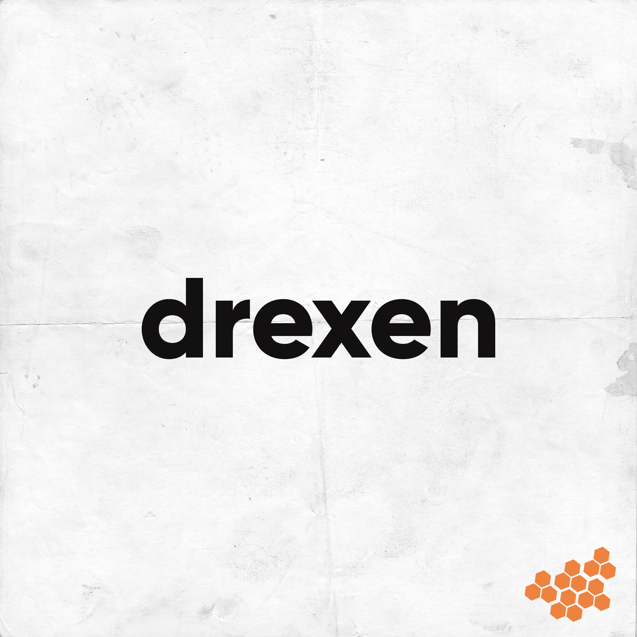 Drexen's profile picture
