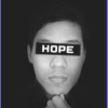 winnz dsign