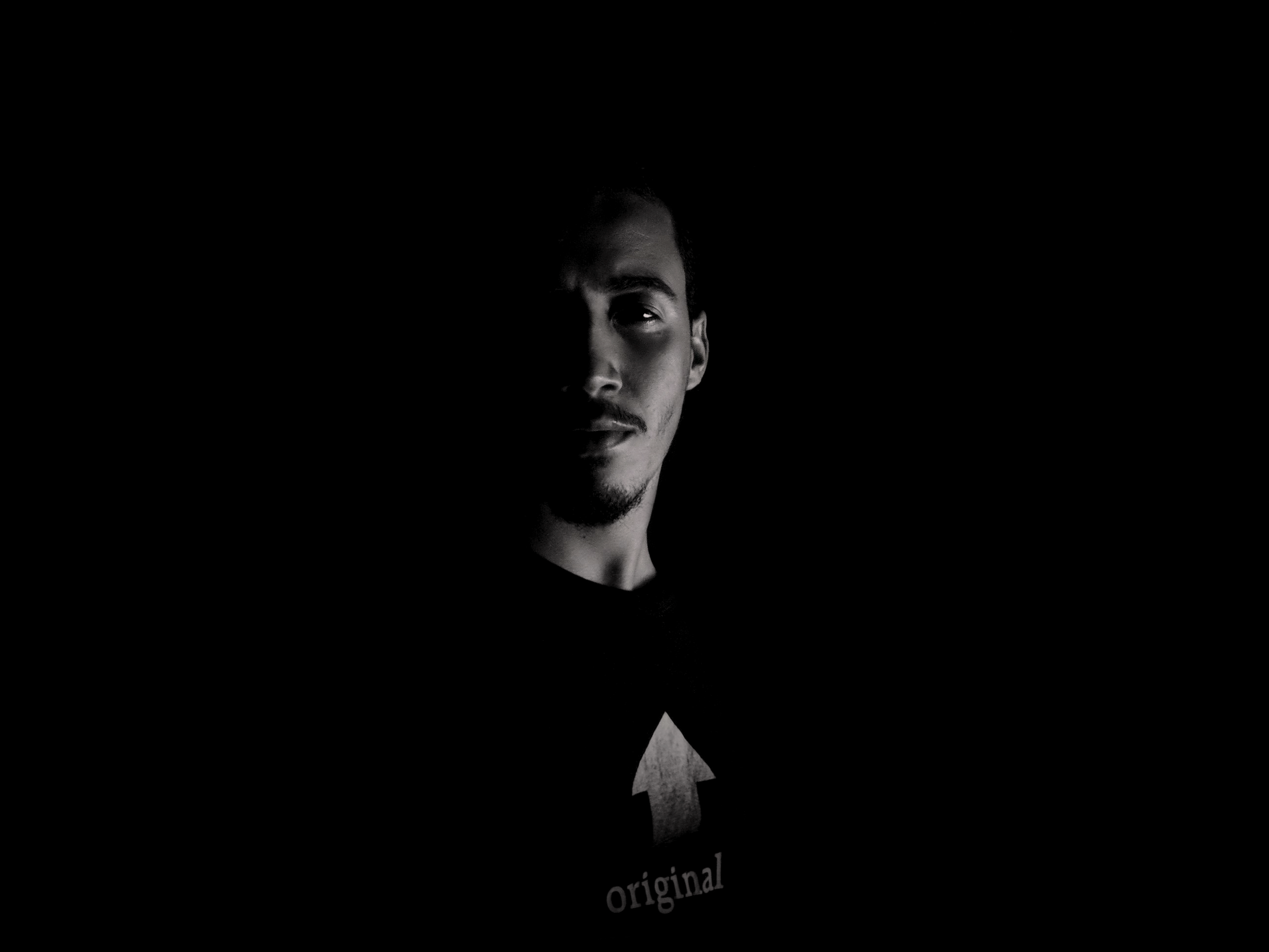 Benjil Amine's profile picture