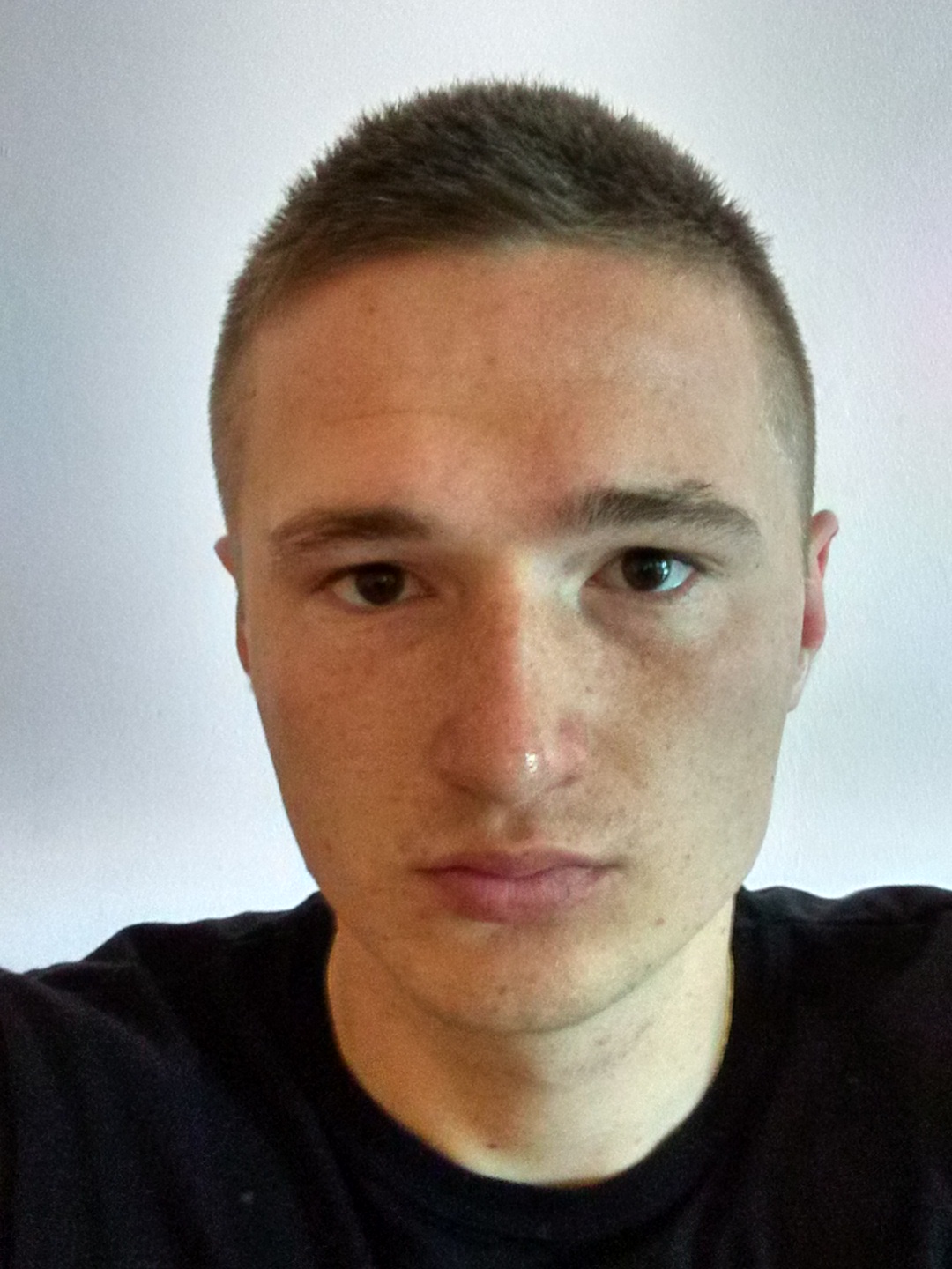 Logopediatar's profile picture