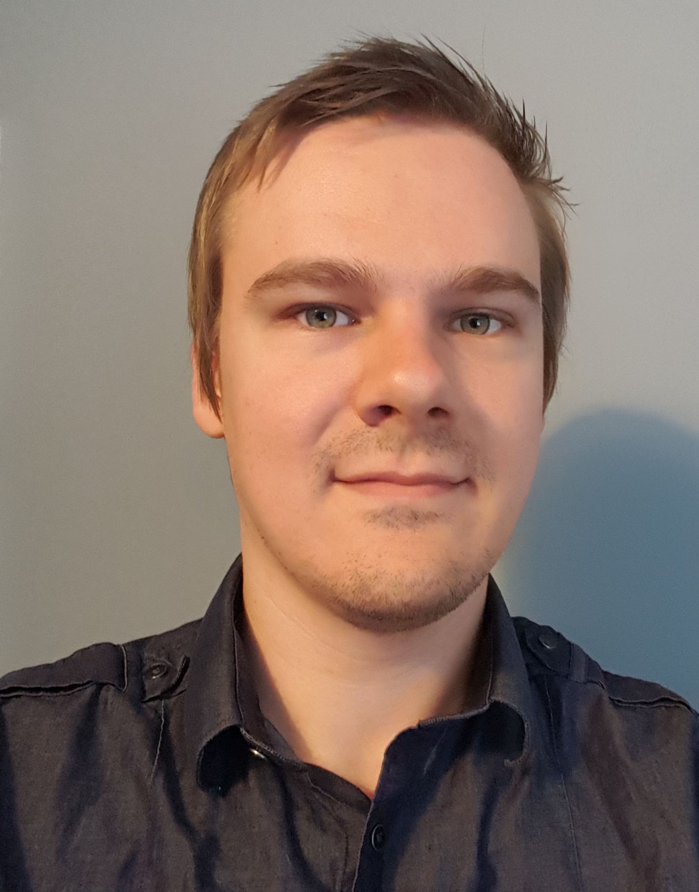 trunangst's profile picture