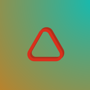Meigi's profile picture