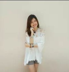 Miho sakaguchi's profile picture