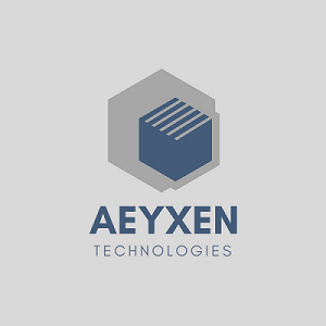 Aeyxen's profile picture