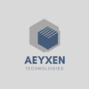 Aeyxen