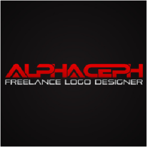 AlphaCeph's profile picture