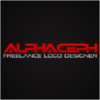 AlphaCeph