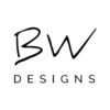 betterwaydesigns