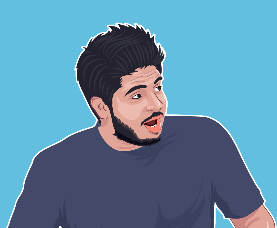 mdtorab's profile picture