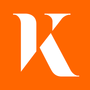 Dj Kemmy's profile picture